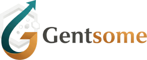 Gentsome